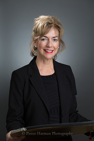 santander board headshots-0484