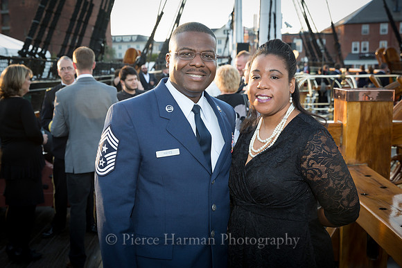 Mission Gratitude-9857