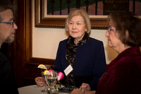 Unicef- luncheon Jan 11, 2017
