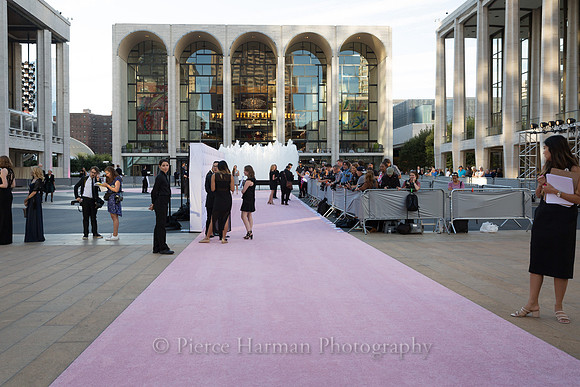 NYCBallet_gala2017-7091