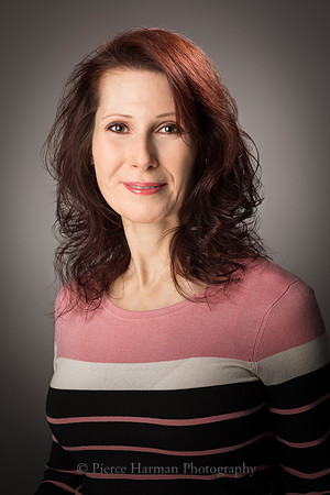 Abbvie Group 5 Headshots-9039