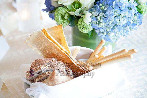 BLO_April 2016-0245-2
