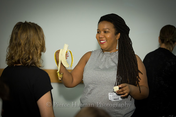 mfaRoundtables-1436