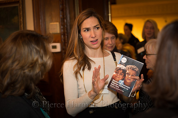 unicef_nov17-1790