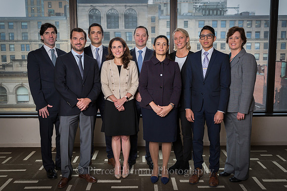 Natixis Group 1A