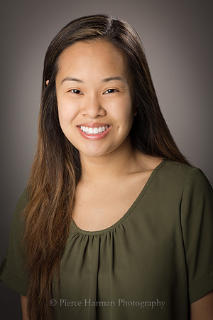 Abbvie Group 5 Headshots-9033