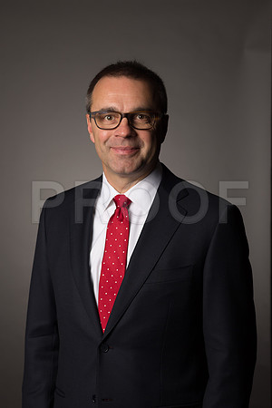 Santander_headshots Nov 2016-1259
