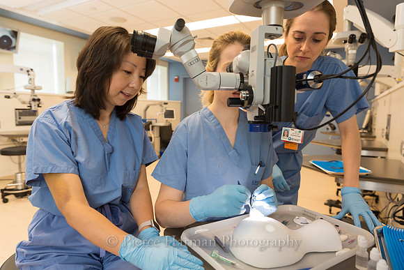 meei wet lab-9931