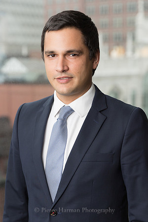 Natixis headshots-0687