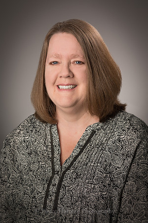 Abbvie Group 5 Headshots-9245