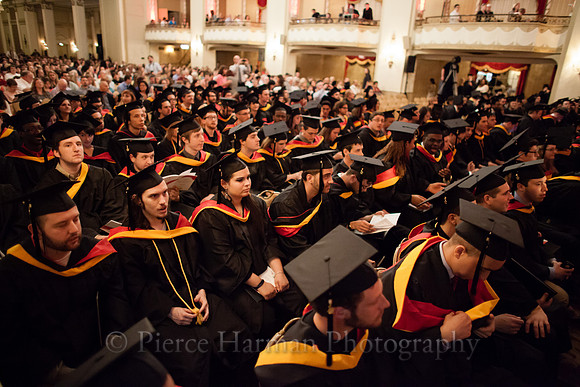 NEiA_Graduation-252