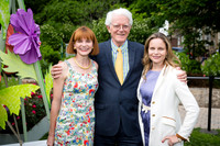 Greenway Gala 2018