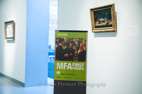 MFA