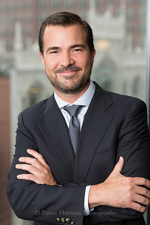 Natixis headshots-0765