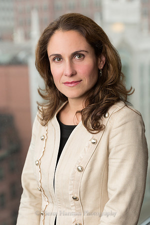 Natixis headshots-0739