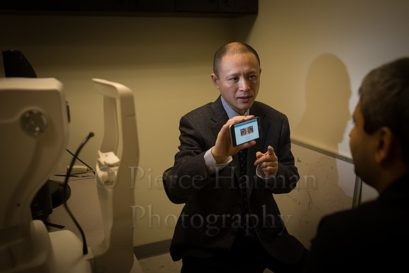 meei marketing -0041