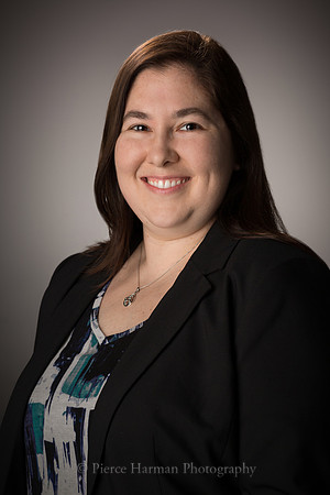 Abbvie Group 5 Headshots-9125