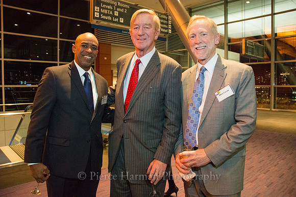 aim centennial gala-9229-2