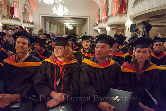 NEiA_Graduation-246