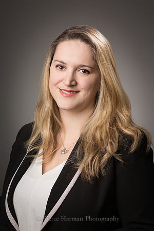 santanderheadshots_-2-6