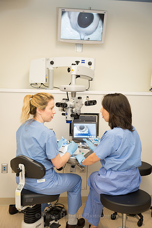meei wet lab-9968