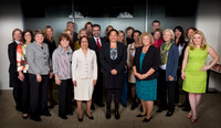 Group Boardroom April 2015