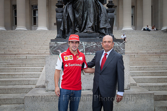 Santander Ferrari-077
