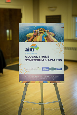 AIM Babson-3851