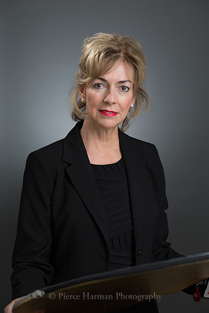 santander board headshots-0497