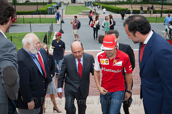 Santander Ferrari-068