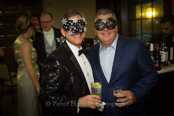 save_venice2017-4217