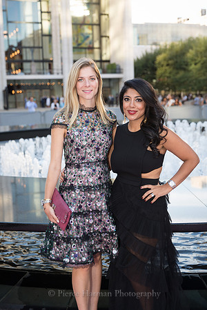 NYCBallet_gala2017-7140