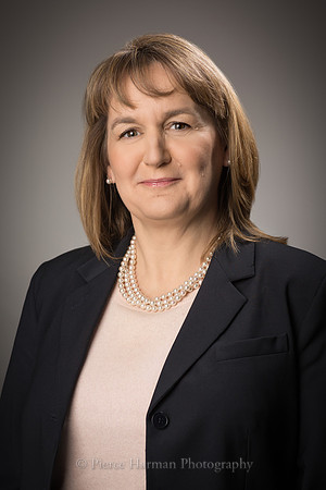 santanderheadshots_-2-2