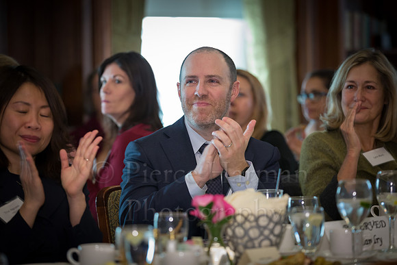 unicef_jan2017-9617-2