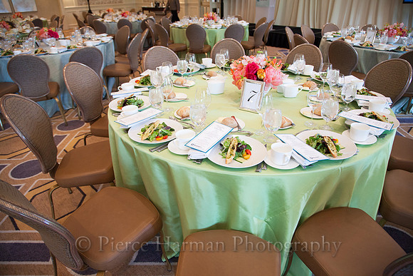 MEEI Lunch-3811