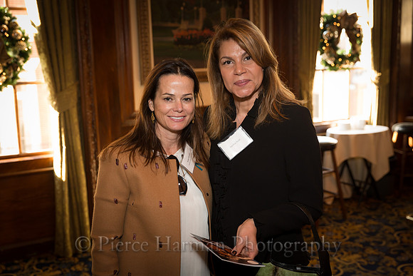 unicef_nov17-1758