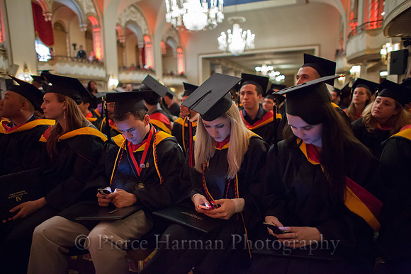 NEiA_Graduation-247