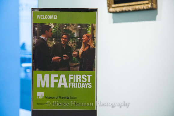 MFA