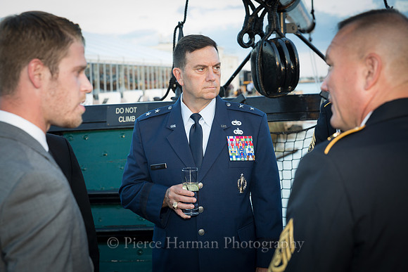 Mission Gratitude-9877