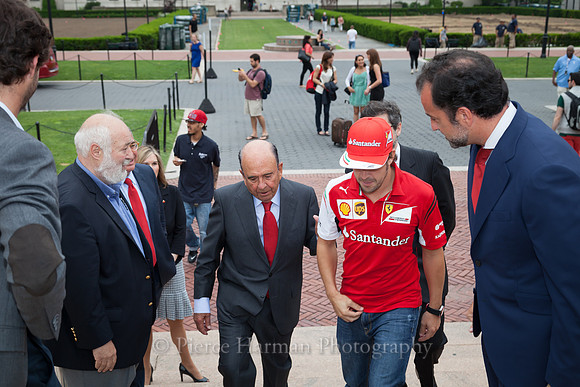 Santander Ferrari-068