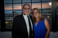 VC Gala 2017 Design Center
