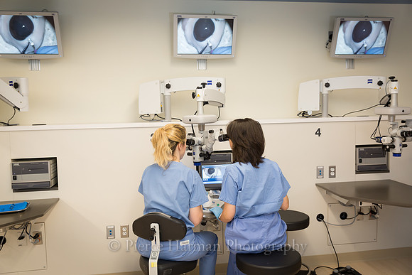 meei wet lab-9963