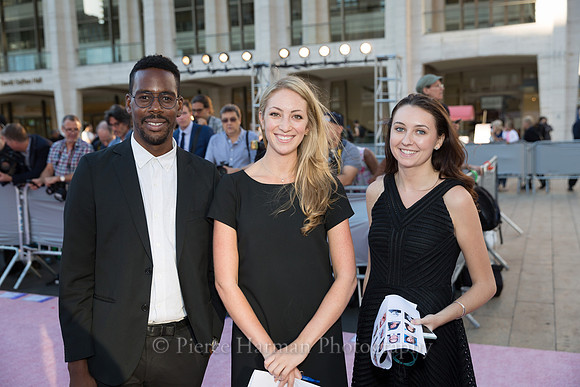 NYCBallet_gala2017-7088