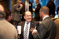 AIM Forum Nov. 2018
