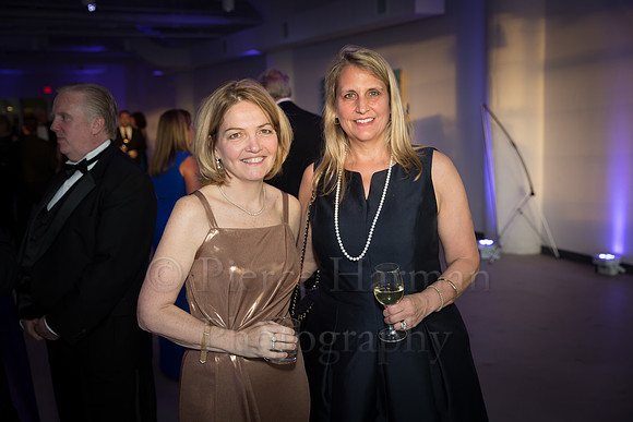 VGgala 2017-2628