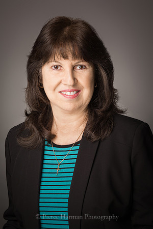 Abbvie Group 5 Headshots-