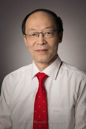 Abbvie Group 5 Headshots-9436