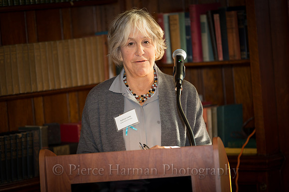 unicef_nov17-1901