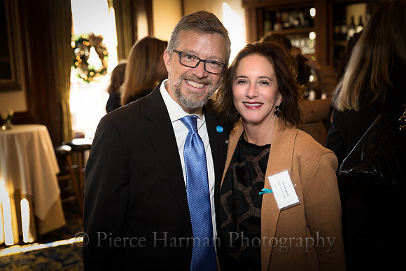 unicef_nov17-1828-Edit
