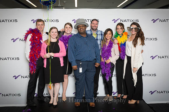natixis888-5683